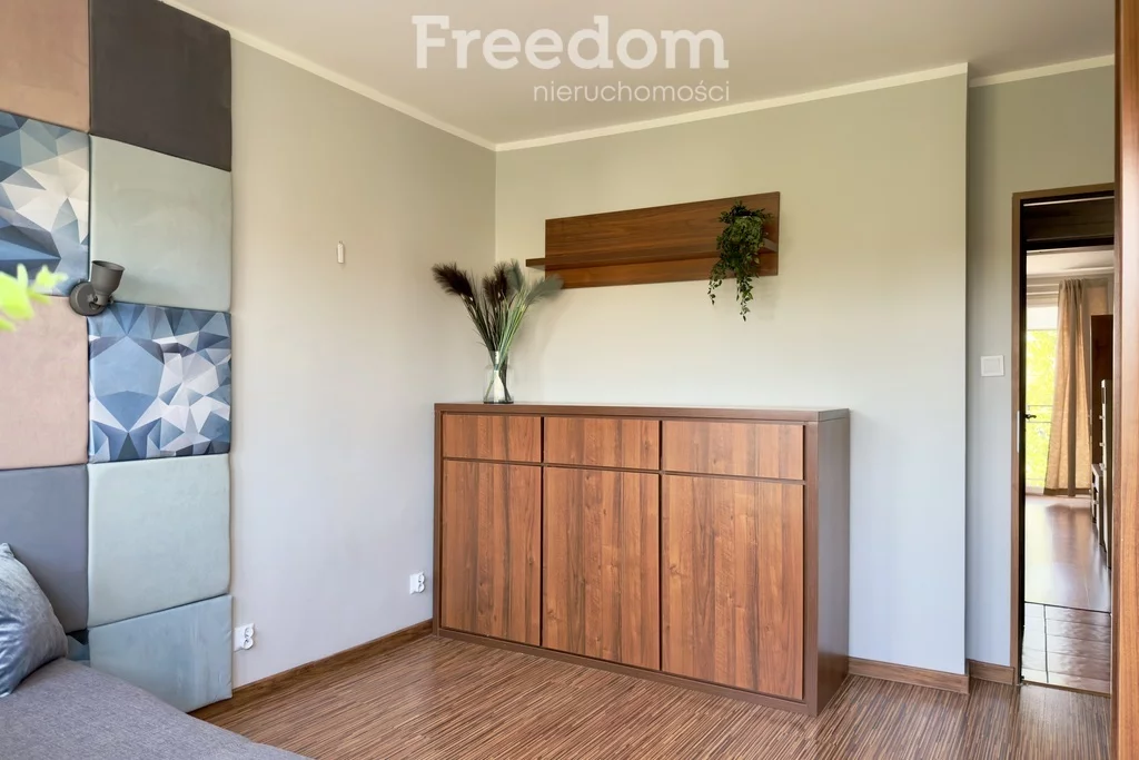 2 pokoje, mieszkanie 44,18 m², piętro 4, oferta nr , 39902/3685/OMS, Włocławek, Aleja Chopina