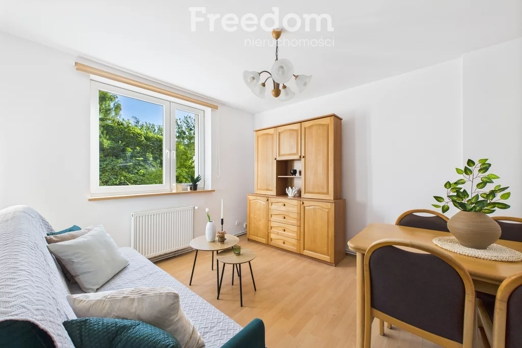Apartamenty 39651/3685/OMS Elbląg Aleja Grunwaldzka
