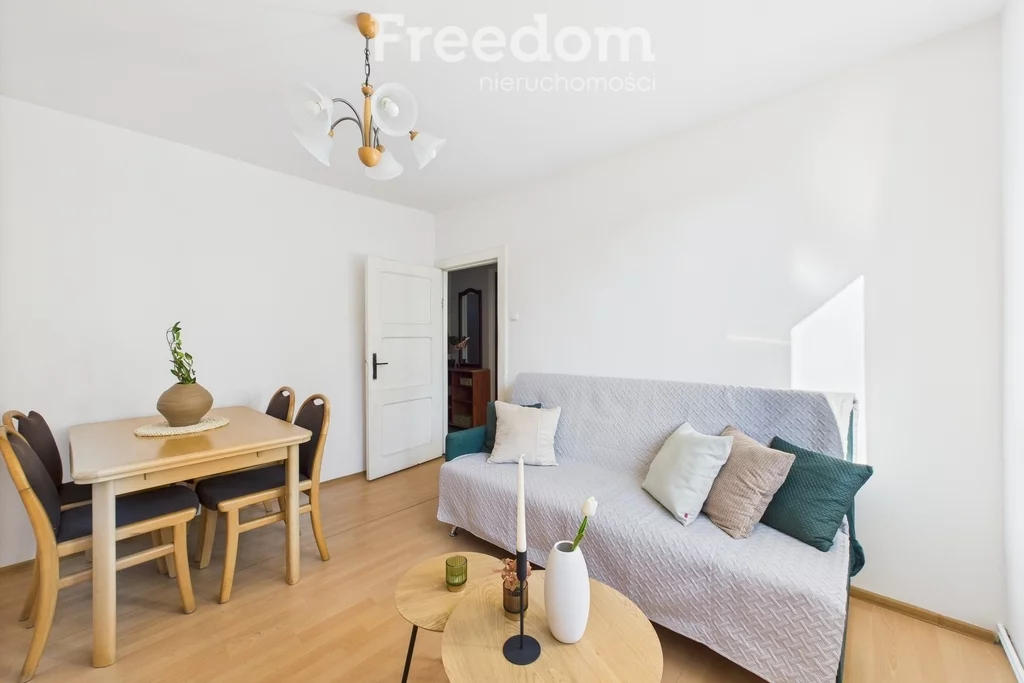 Apartamenty 40136/3685/OMS Elbląg Aleja Grunwaldzka