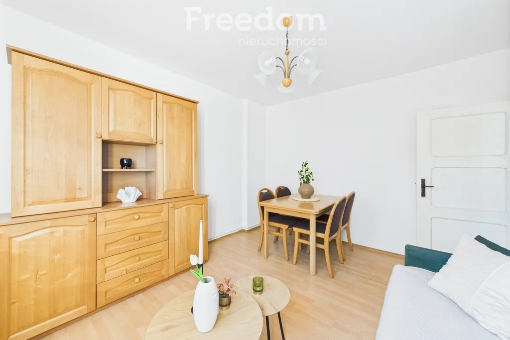 2 pokoje, mieszkanie 34,00 m², parter, oferta nr , 40136/3685/OMS, Elbląg, Aleja Grunwaldzka