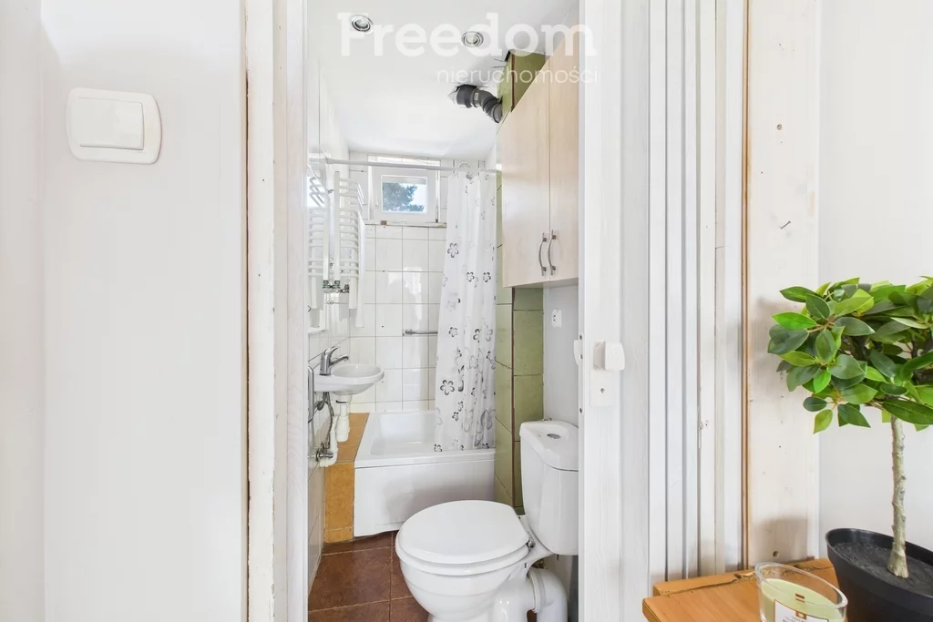 2 pokoje, mieszkanie 34,00 m², parter, oferta nr , 40136/3685/OMS, Elbląg, Aleja Grunwaldzka