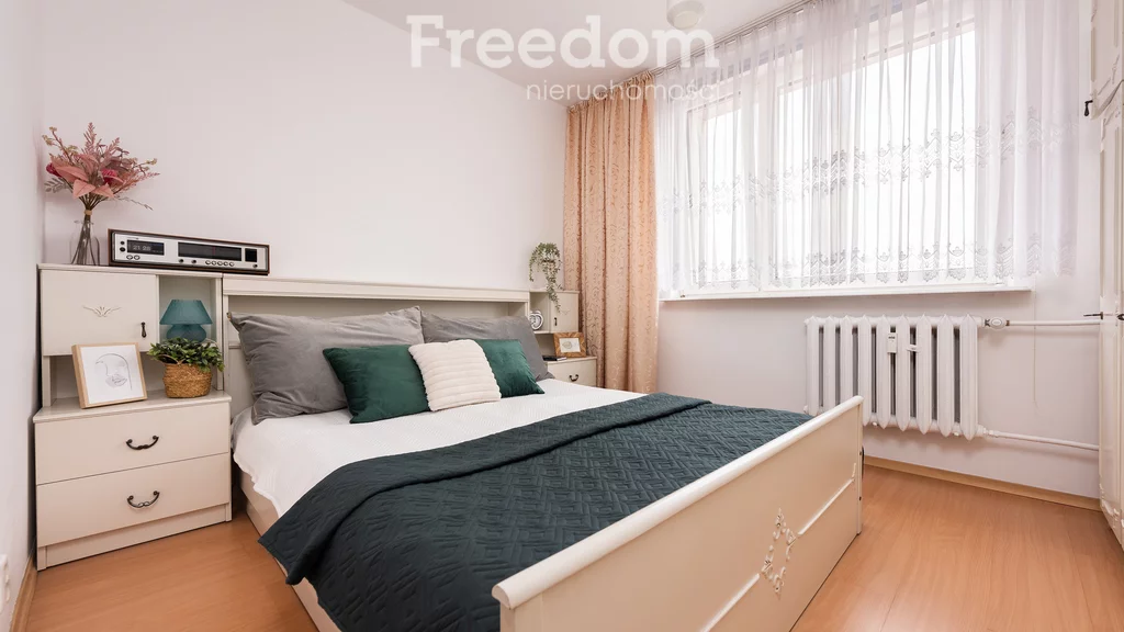 Apartamenty 39652/3685/OMS Starogard Gdański Aleja Jana Pawła II