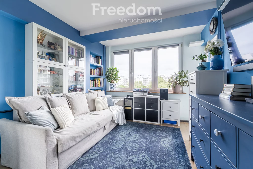 Apartamenty 39623/3685/OMS Warszawa Śródmieście Aleja Jana Pawła II