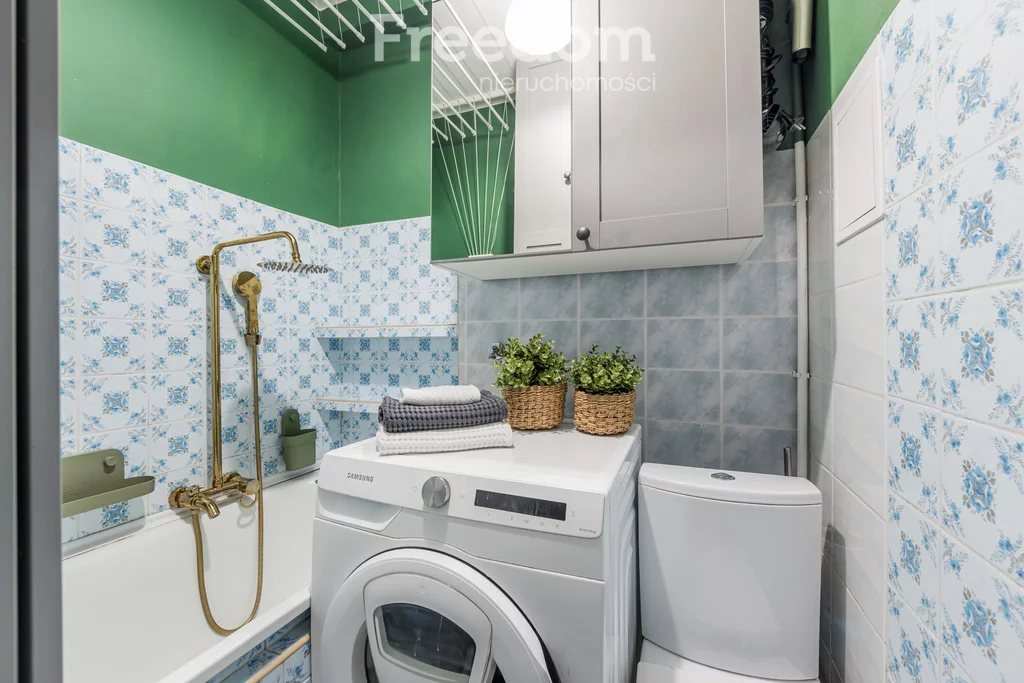 2 pokoje, apartament 41,60 m², piętro 6, oferta nr , 39623/3685/OMS, Warszawa, Śródmieście, Śródmieście, Aleja Jana Pawła II