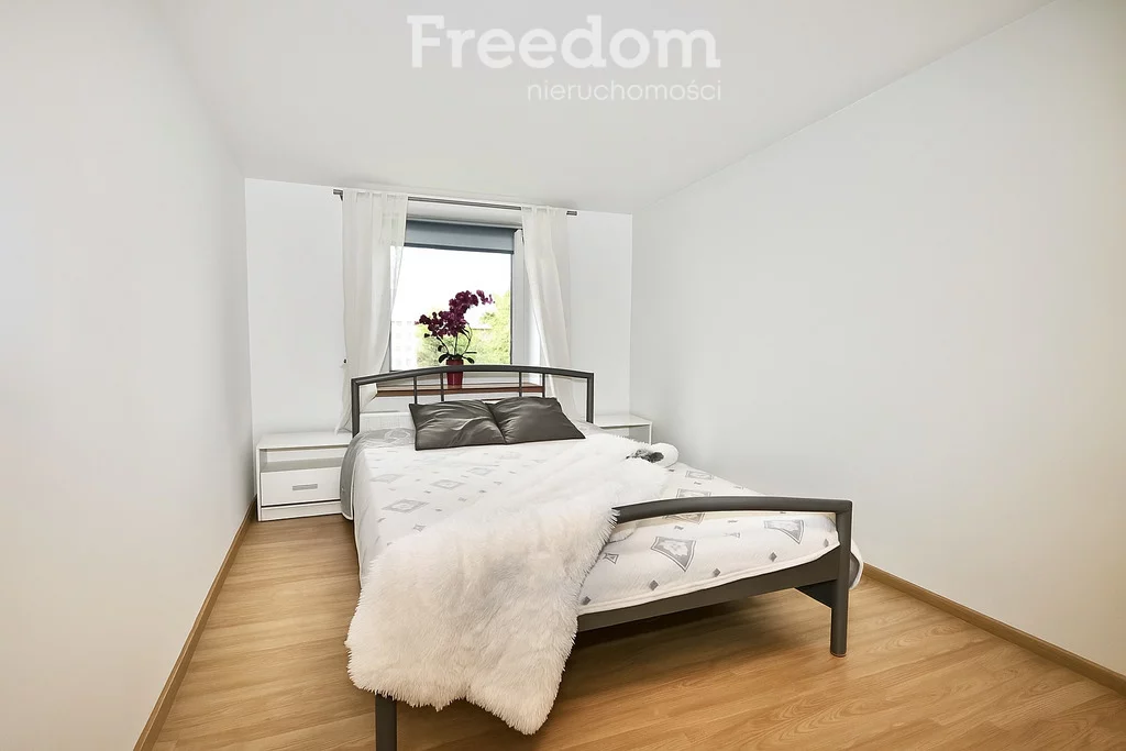 2 pokoje, mieszkanie 65,10 m², piętro 3, oferta nr , 31107/3685/OMS, Częstochowa, al. Aleja Najświętszej Maryi Panny
