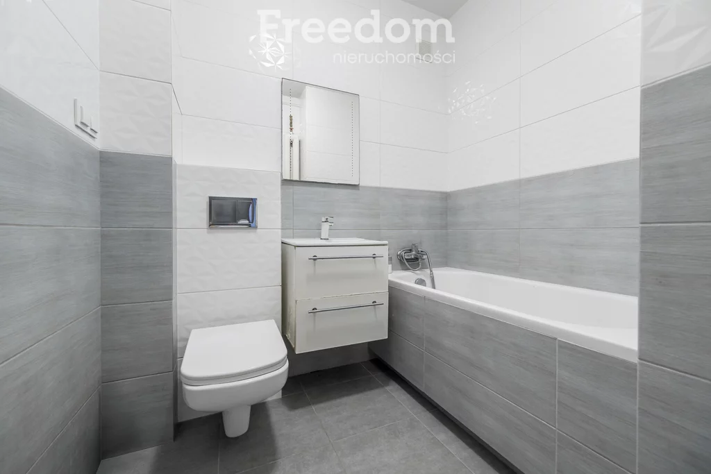 2 pokoje, apartament 60,00 m², piętro 6, oferta nr , 39200/3685/OMS, Warszawa, Mokotów, Mokotów, Aleja Niepodległości