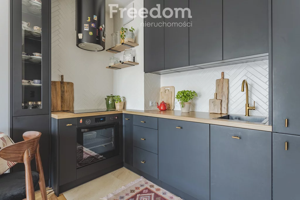 2 pokoje, mieszkanie 40,00 m², piętro 2, oferta nr , 38554/3685/OMS, Warszawa, Wilanów, Wilanów, Aleja Rzeczypospolitej