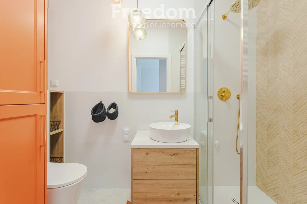 2 pokoje, mieszkanie 40,00 m², piętro 2, oferta nr , 38554/3685/OMS, Warszawa, Wilanów, Wilanów, Aleja Rzeczypospolitej