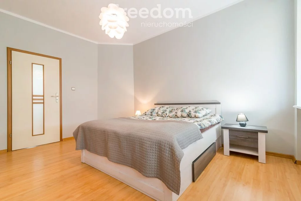 2 pokoje, mieszkanie 58,57 m², parter, oferta nr , 34486/3685/OMS, Kołobrzeg, Aleja św. Jana Pawła II