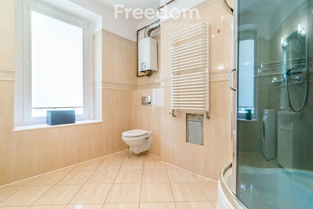 2 pokoje, mieszkanie 58,57 m², parter, oferta nr , 34486/3685/OMS, Kołobrzeg, Aleja św. Jana Pawła II