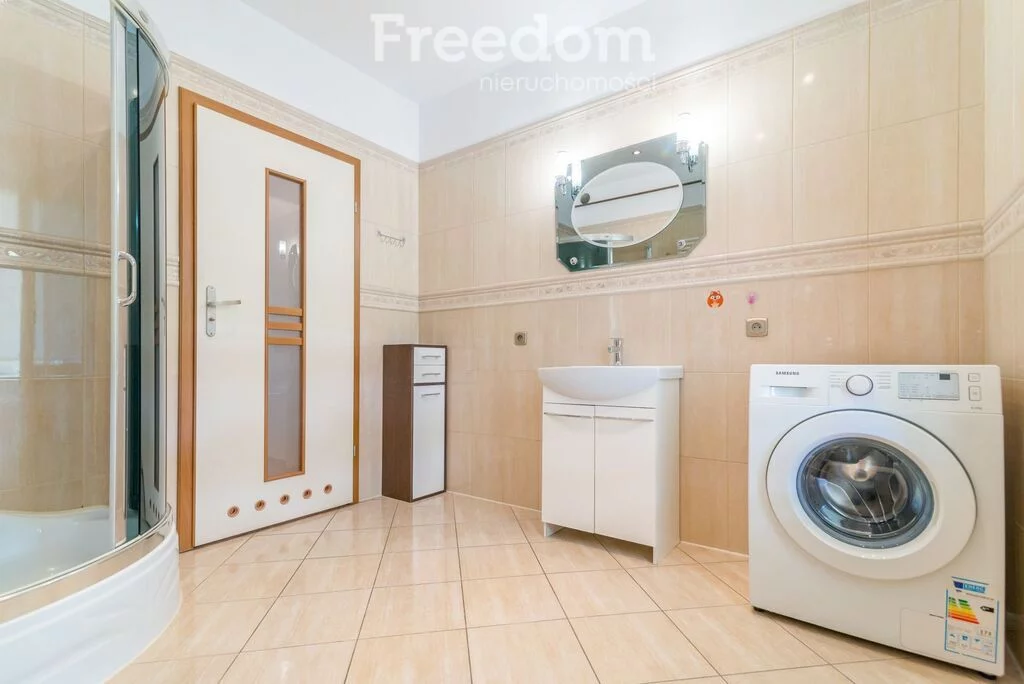 2 pokoje, mieszkanie 58,57 m², parter, oferta nr , 34486/3685/OMS, Kołobrzeg, Aleja św. Jana Pawła II