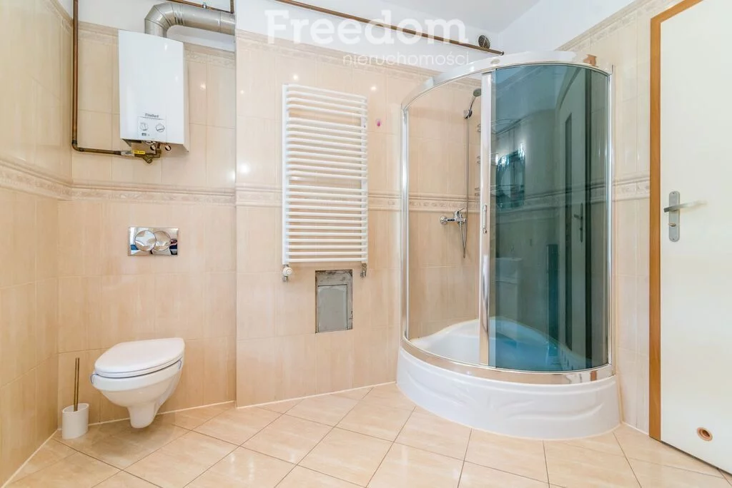 2 pokoje, mieszkanie 58,57 m², parter, oferta nr , 34486/3685/OMS, Kołobrzeg, Aleja św. Jana Pawła II