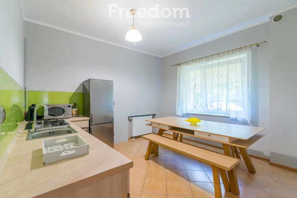 2 pokoje, mieszkanie 58,57 m², parter, oferta nr , 34486/3685/OMS, Kołobrzeg, Aleja św. Jana Pawła II