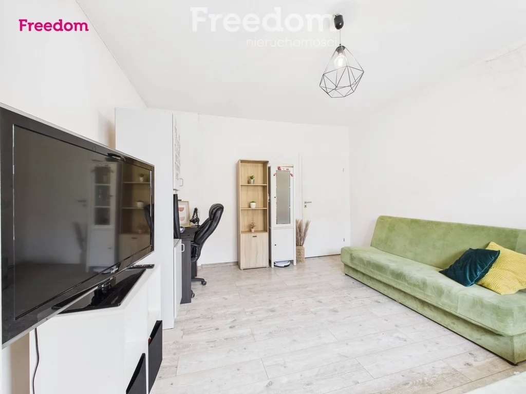 2 pokoje, mieszkanie 53,60 m², piętro 1, oferta nr , 40030/3685/OMS, Olsztyn, al. Aleja Warszawska
