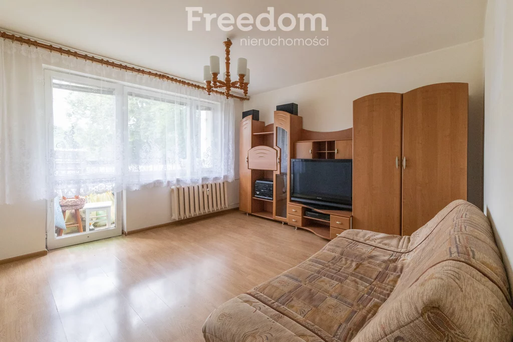 Apartamenty 39121/3685/OMS Nidzica Aleja Wojska Polskiego 11