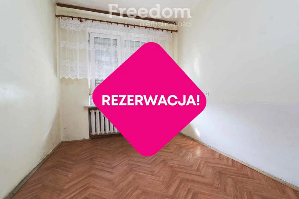 2 pokoje, mieszkanie 50,80 m², piętro 1, oferta nr , 39762/3685/OMS, Olsztyn, al. Aleja Wojska Polskiego