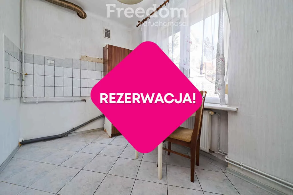 2 pokoje, mieszkanie 50,80 m², piętro 1, oferta nr , 39762/3685/OMS, Olsztyn, al. Aleja Wojska Polskiego