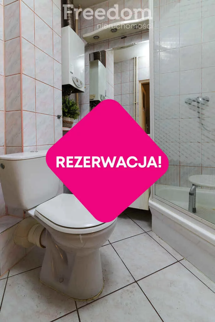 2 pokoje, mieszkanie 50,80 m², piętro 1, oferta nr , 39762/3685/OMS, Olsztyn, al. Aleja Wojska Polskiego