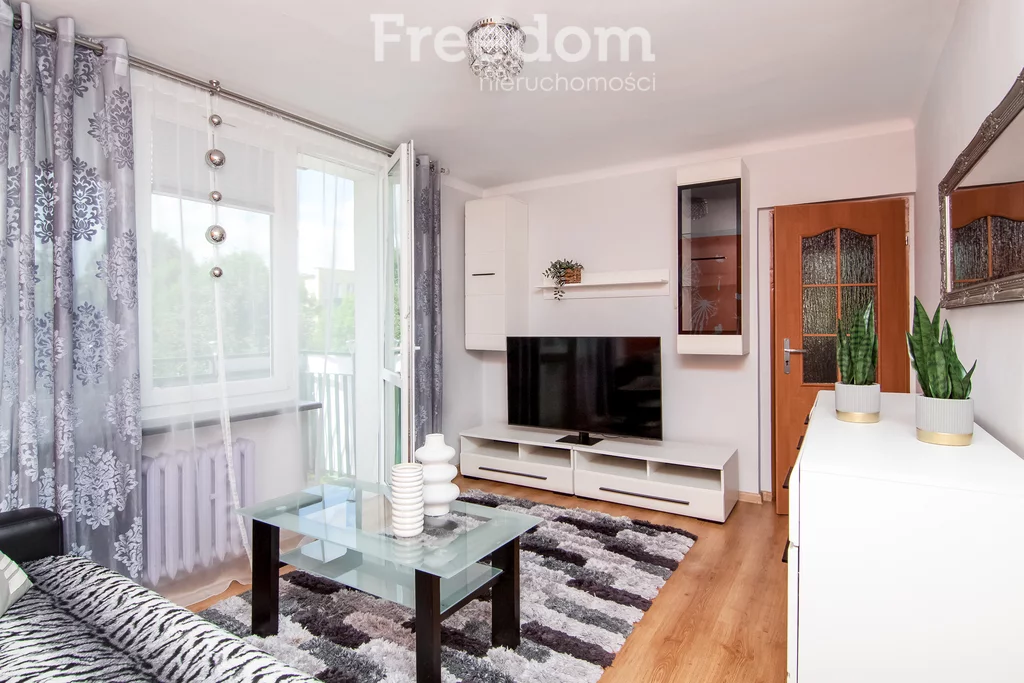 Apartamenty 39750/3685/OMS Chełm Aleja Żołnierzy I Armii Wojska Polskiego