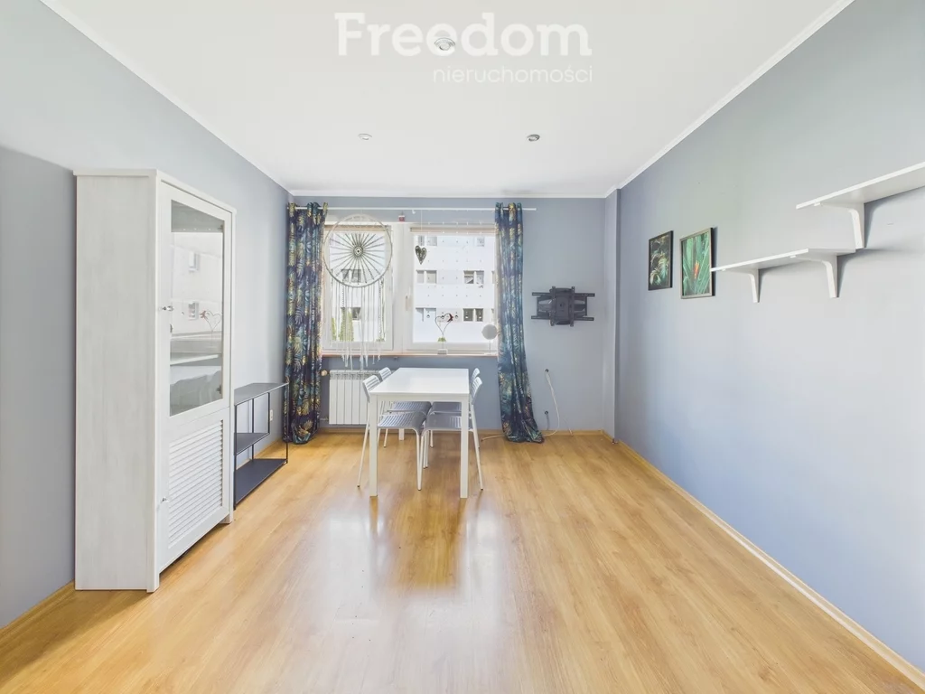 Apartamenty 39500/3685/OMS Dąbrowa Górnicza Aleja Zwycięstwa