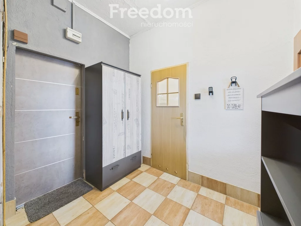 2 pokoje, mieszkanie 44,20 m², piętro 1, oferta nr , 39500/3685/OMS, Dąbrowa Górnicza, Aleja Zwycięstwa