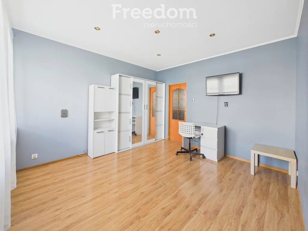 2 pokoje, mieszkanie 44,20 m², piętro 1, oferta nr , 39500/3685/OMS, Dąbrowa Górnicza, Aleja Zwycięstwa