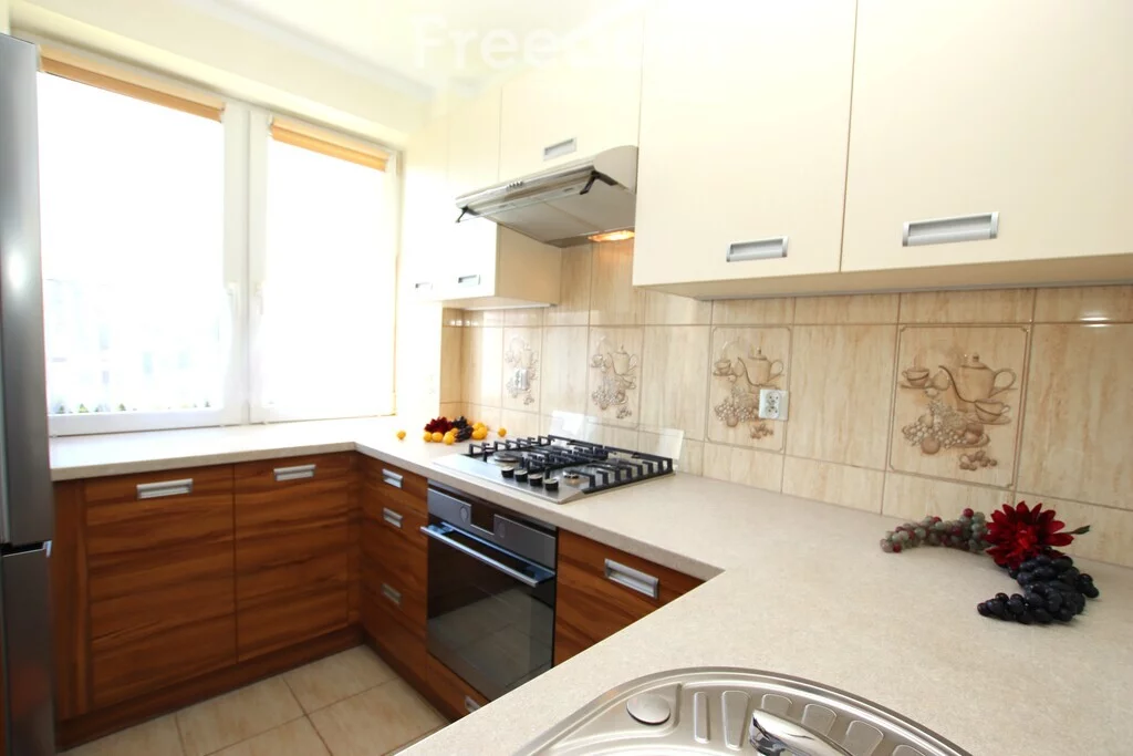 Apartamenty 40328/3685/OMS Koło Aleksandra Zawadzkiego