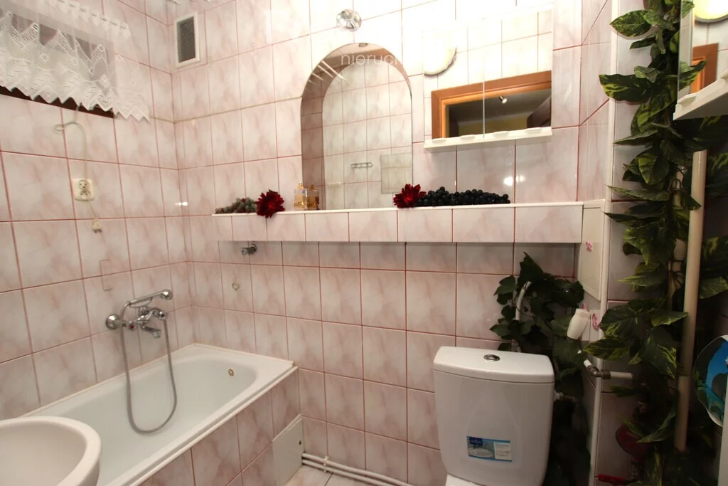 2 pokoje, mieszkanie 33,00 m², parter, oferta nr , 40328/3685/OMS, Koło, Aleksandra Zawadzkiego