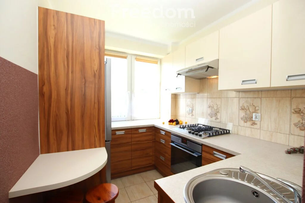 2 pokoje, mieszkanie 33,00 m², parter, oferta nr , 40328/3685/OMS, Koło, Aleksandra Zawadzkiego