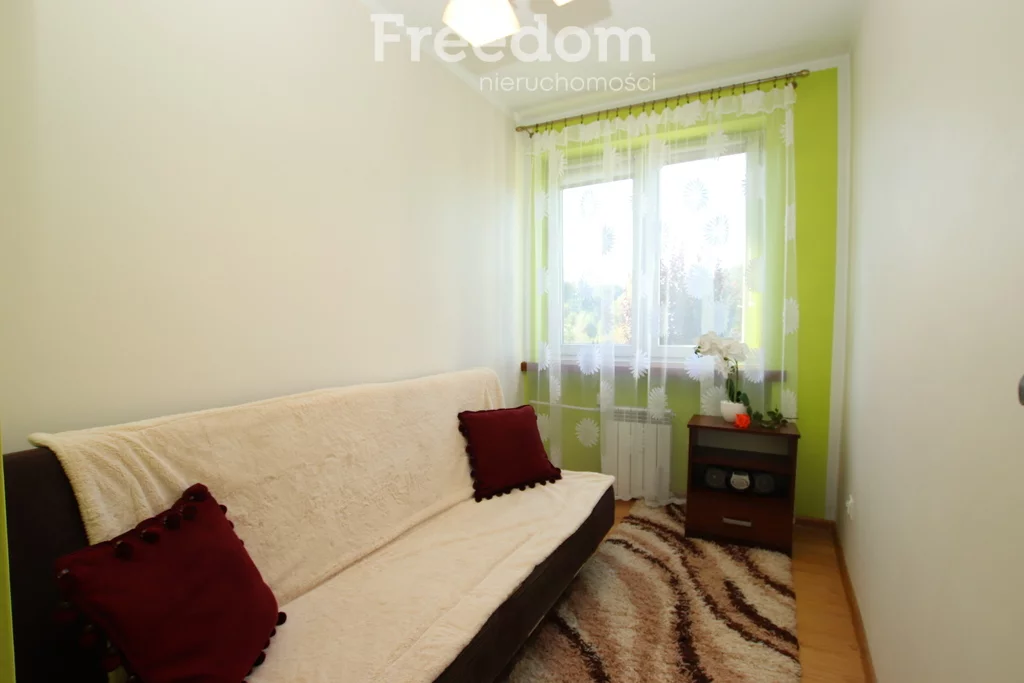 2 pokoje, mieszkanie 33,00 m², parter, oferta nr , 40328/3685/OMS, Koło, Aleksandra Zawadzkiego