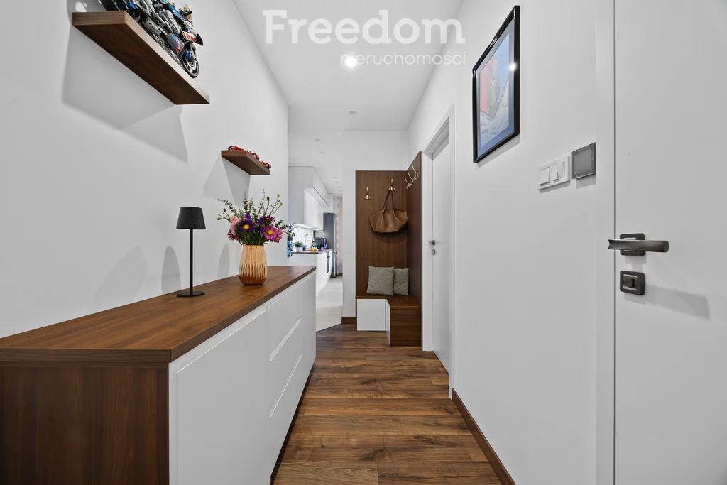 2 pokoje, mieszkanie 46,69 m², piętro 2, oferta nr , 40341/3685/OMS, Warszawa, Białołęka, Białołęka, Aluzyjna