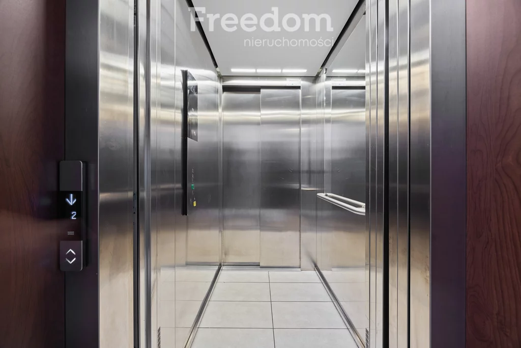 2 pokoje, mieszkanie 46,69 m², piętro 2, oferta nr , 40341/3685/OMS, Warszawa, Białołęka, Białołęka, Aluzyjna