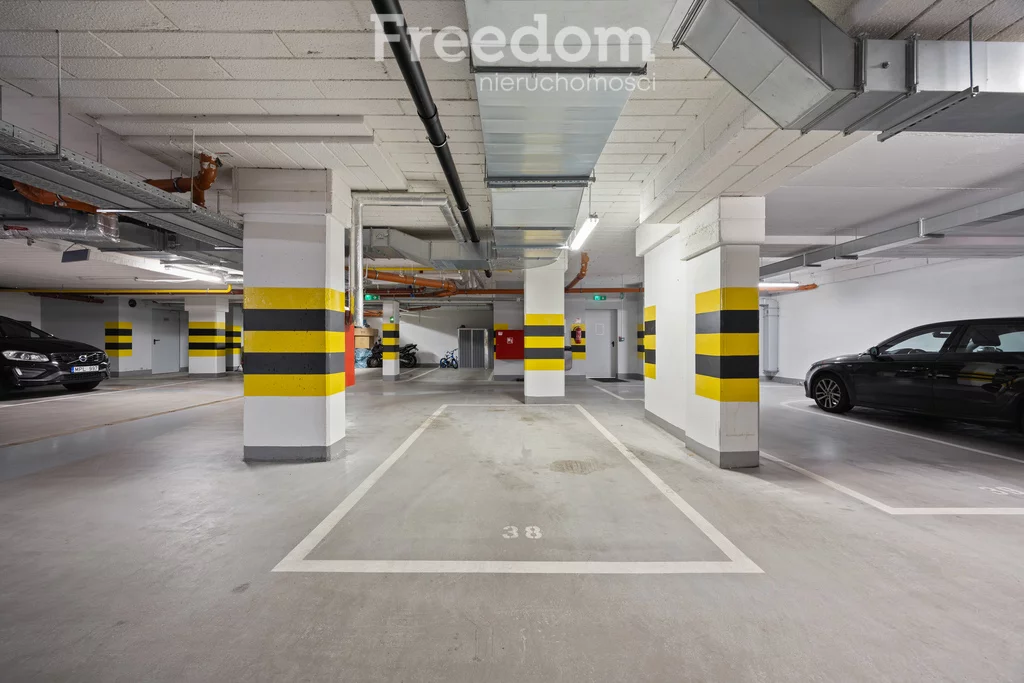 2 pokoje, mieszkanie 46,69 m², piętro 2, oferta nr , 40341/3685/OMS, Warszawa, Białołęka, Białołęka, Aluzyjna