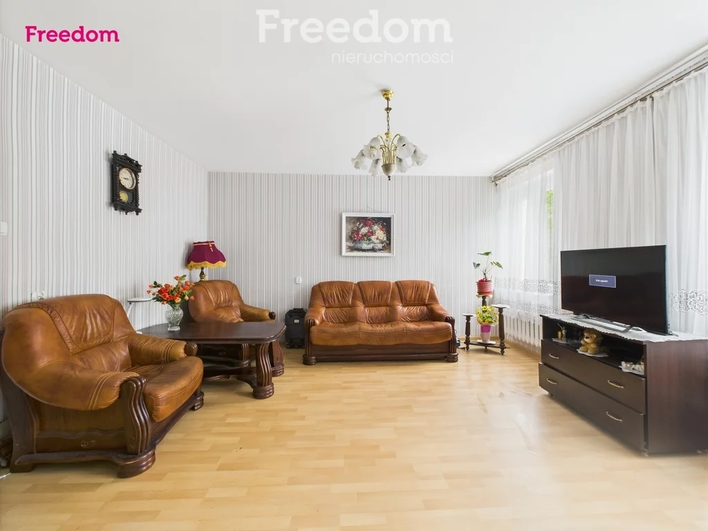 Apartamenty 39201/3685/OMS Olsztyn Zatorze Andrzeja Struga