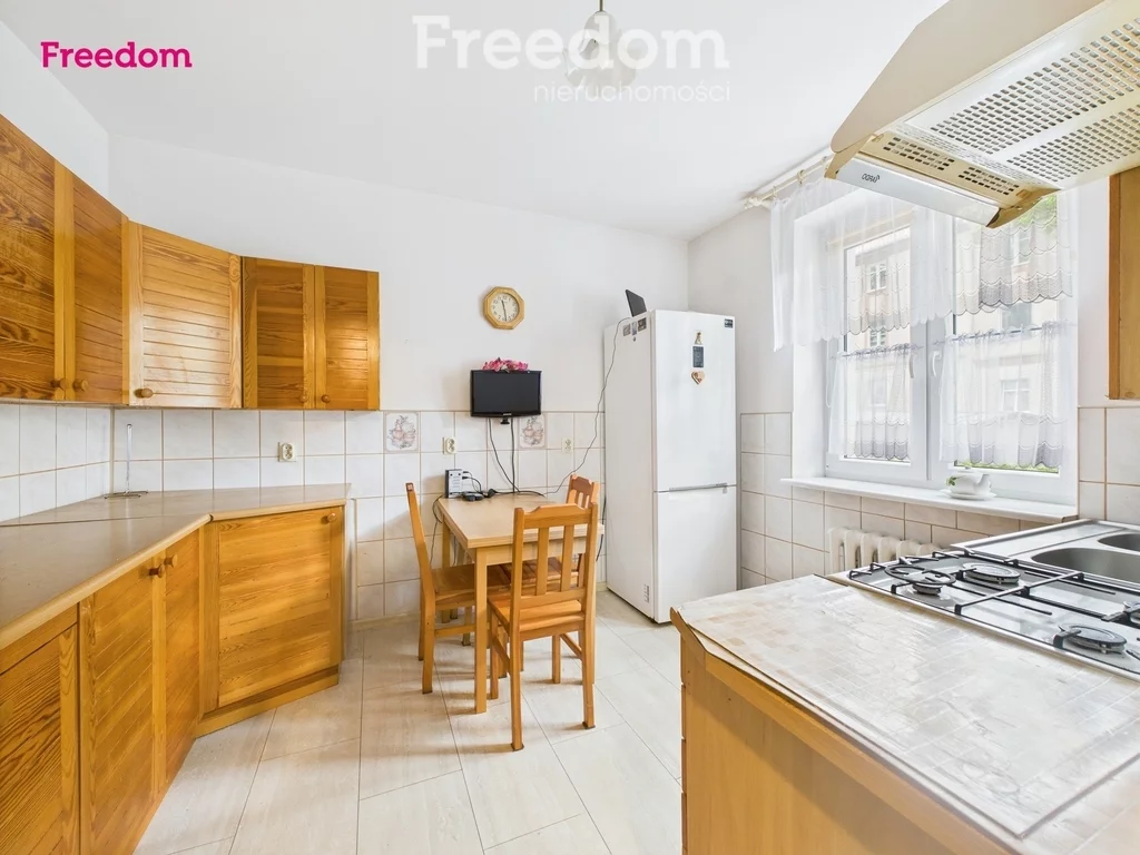 2 pokoje, mieszkanie 50,50 m², piętro 1, oferta nr , 39201/3685/OMS, Olsztyn, Zatorze, Andrzeja Struga