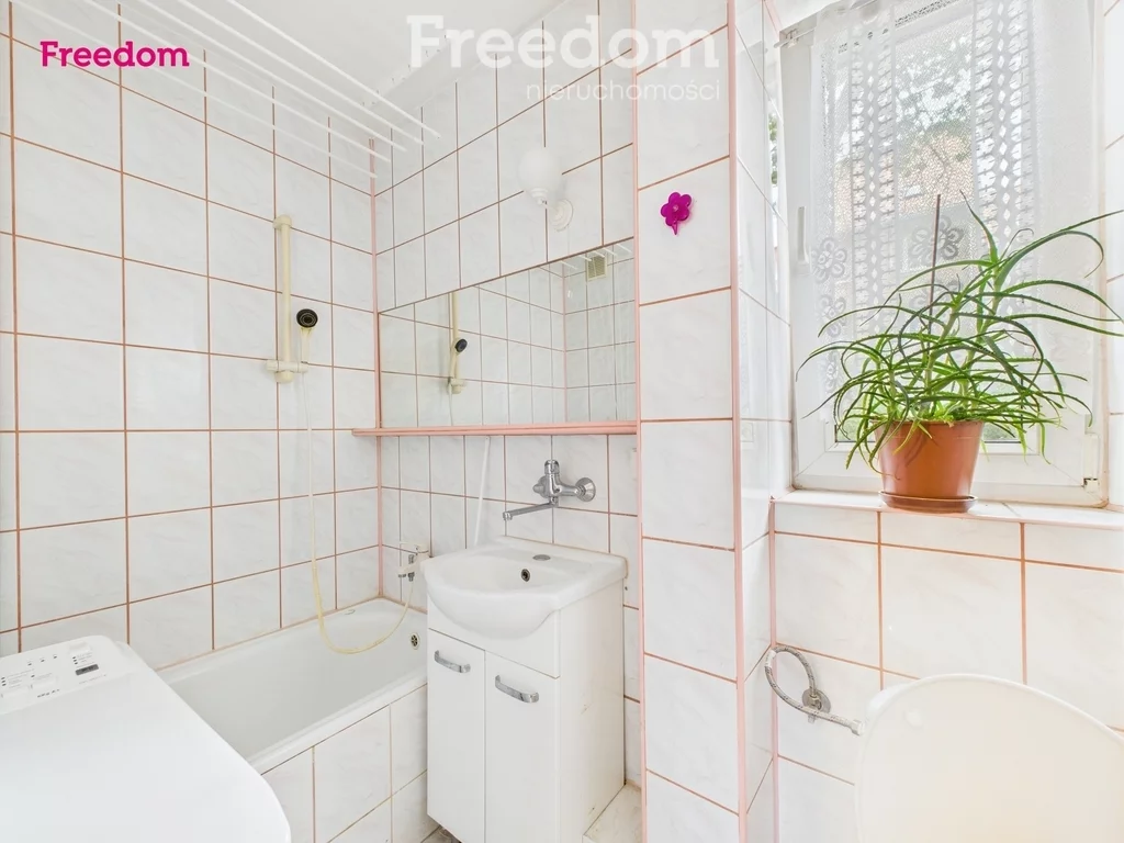 2 pokoje, mieszkanie 50,50 m², piętro 1, oferta nr , 39201/3685/OMS, Olsztyn, Zatorze, Andrzeja Struga