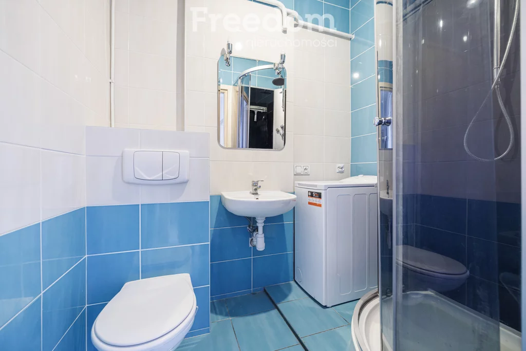 2 pokoje, mieszkanie 51,14 m², piętro 5, oferta nr , 39696/3685/OMS, Gdynia, Śródmieście, Śródmieście, Antoniego Abrahama