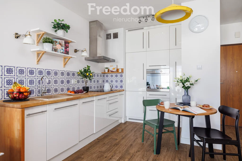 2 pokoje, mieszkanie 39,18 m², piętro 2, oferta nr , 40333/3685/OMS, Pruszcz Gdański, Antoniego Dobrowolskiego