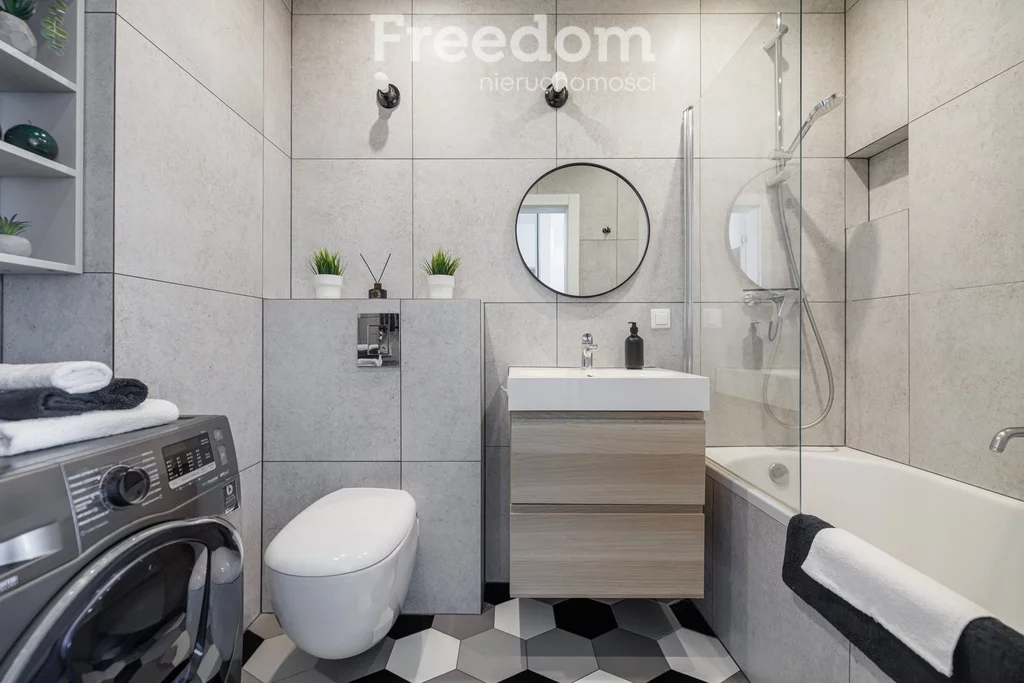 2 pokoje, mieszkanie 39,18 m², piętro 2, oferta nr , 40333/3685/OMS, Pruszcz Gdański, Antoniego Dobrowolskiego