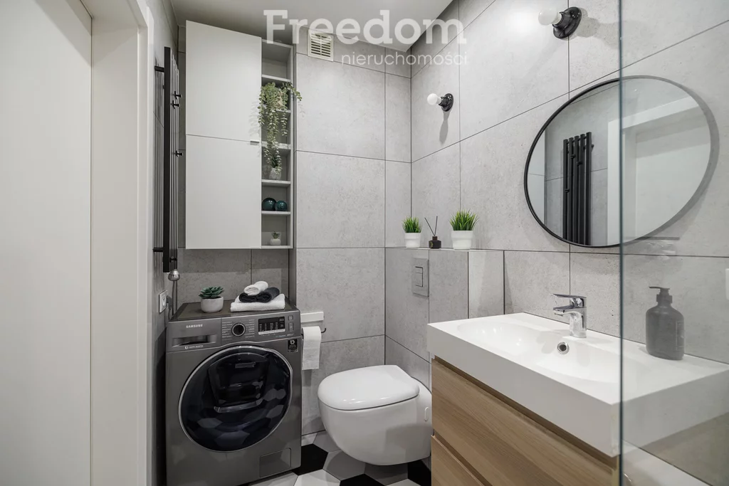 2 pokoje, mieszkanie 39,18 m², piętro 2, oferta nr , 40333/3685/OMS, Pruszcz Gdański, Antoniego Dobrowolskiego