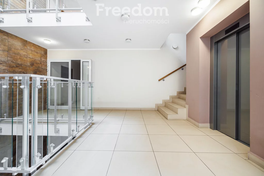 2 pokoje, mieszkanie 39,18 m², piętro 2, oferta nr , 40333/3685/OMS, Pruszcz Gdański, Antoniego Dobrowolskiego