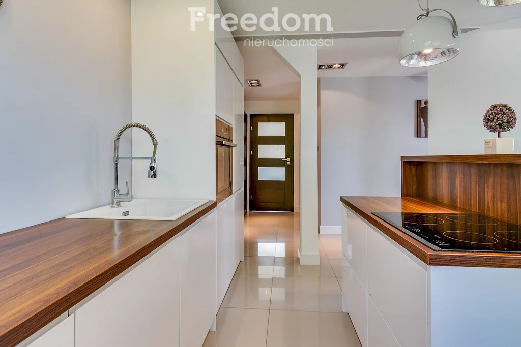 Apartamenty 38424/3685/OMS Katowice Antoniego Słonimskiego