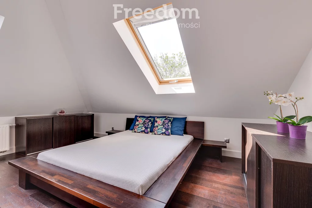 2 pokoje, mieszkanie 57,74 m², piętro 3, oferta nr , 38424/3685/OMS, Katowice, Antoniego Słonimskiego
