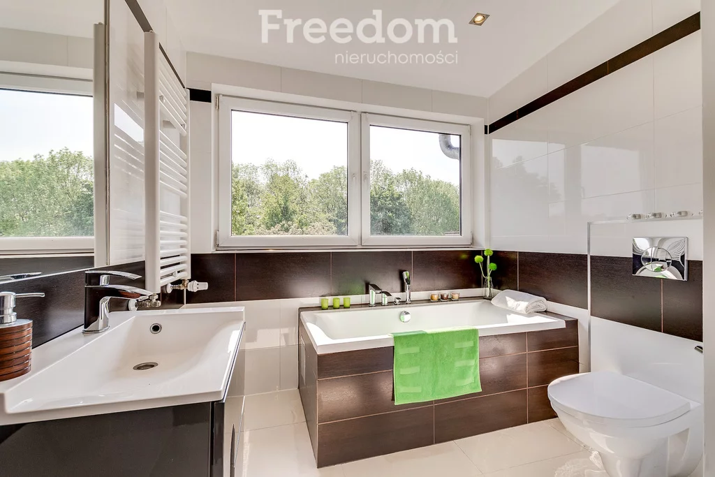 2 pokoje, mieszkanie 57,74 m², piętro 3, oferta nr , 38424/3685/OMS, Katowice, Antoniego Słonimskiego