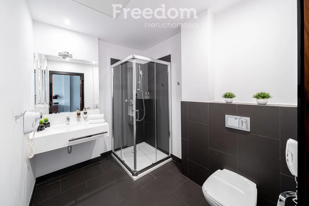 2 pokoje, mieszkanie 42,42 m², piętro 2, oferta nr , 35546/3685/OMS, Kołobrzeg, Antoniego Sułkowskiego