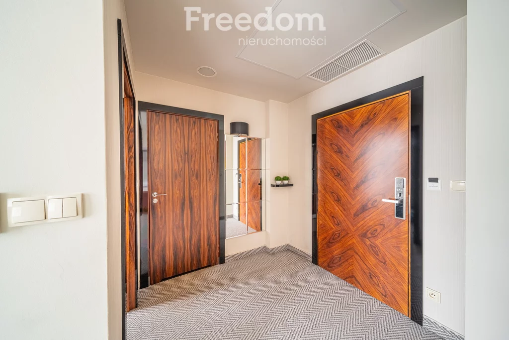 2 pokoje, mieszkanie 42,42 m², piętro 2, oferta nr , 35546/3685/OMS, Kołobrzeg, Antoniego Sułkowskiego