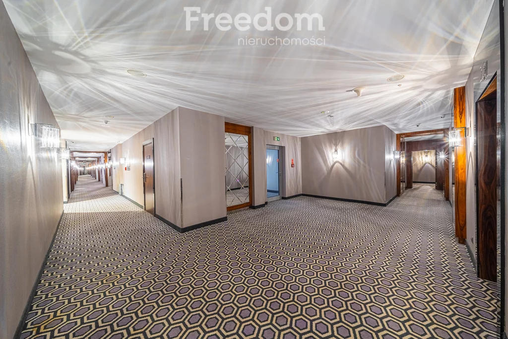 2 pokoje, mieszkanie 42,42 m², piętro 2, oferta nr , 35546/3685/OMS, Kołobrzeg, Antoniego Sułkowskiego