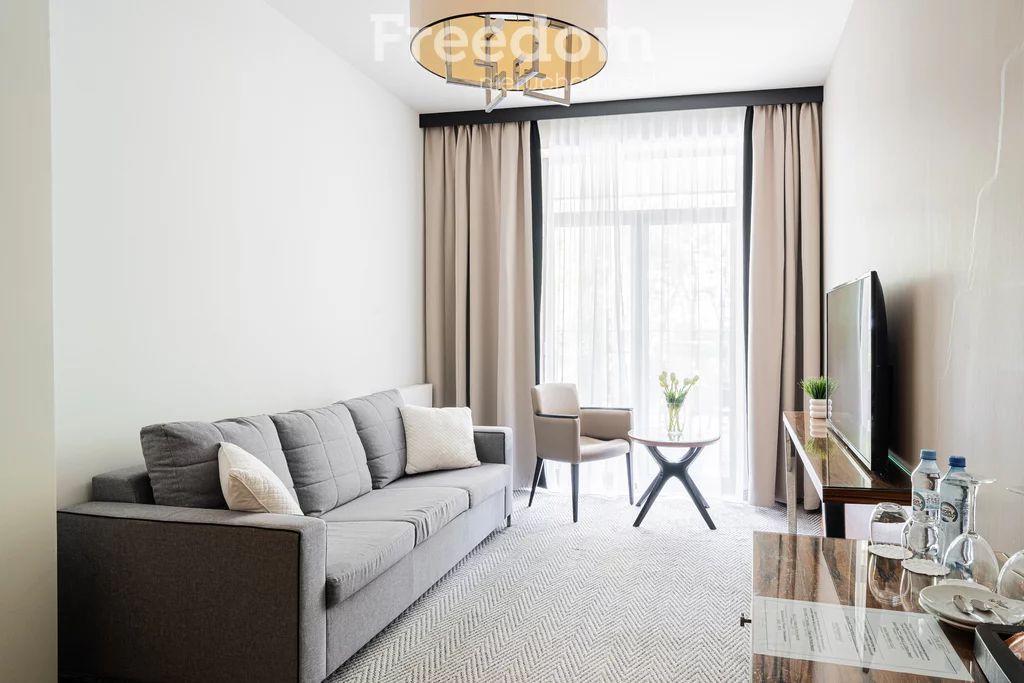 Apartamenty 40149/3685/OMS Kołobrzeg Antoniego Sułkowskiego