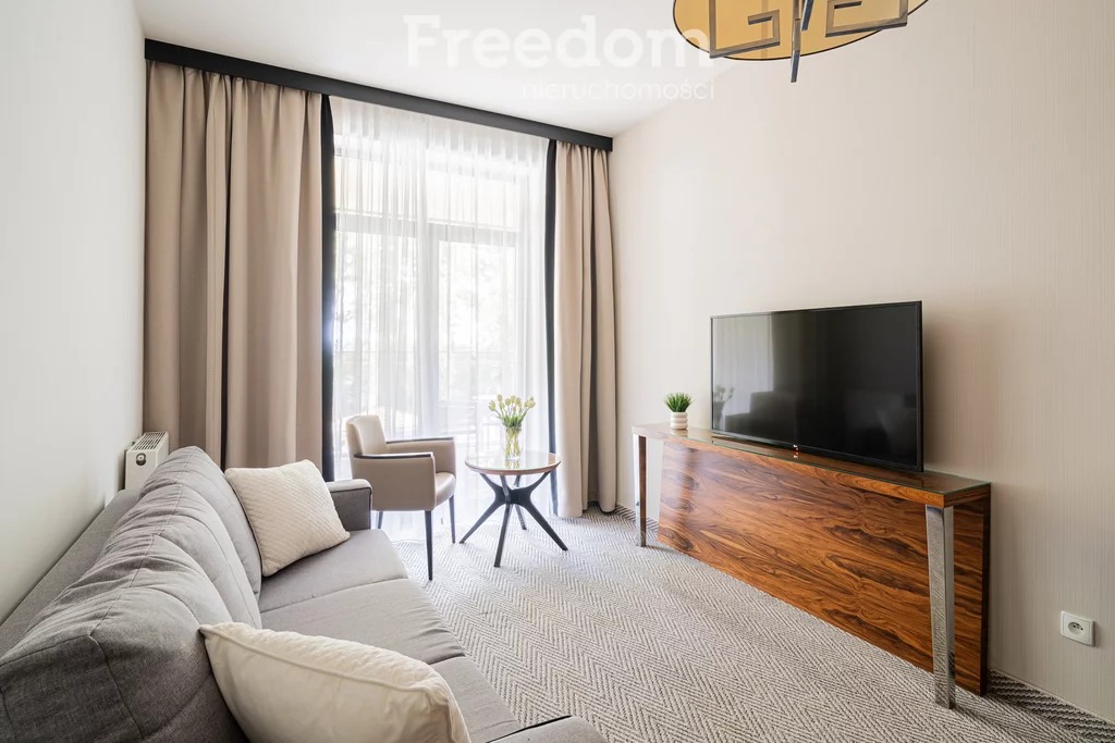 2 pokoje, mieszkanie 40,78 m², piętro 1, oferta nr , 40149/3685/OMS, Kołobrzeg, Antoniego Sułkowskiego
