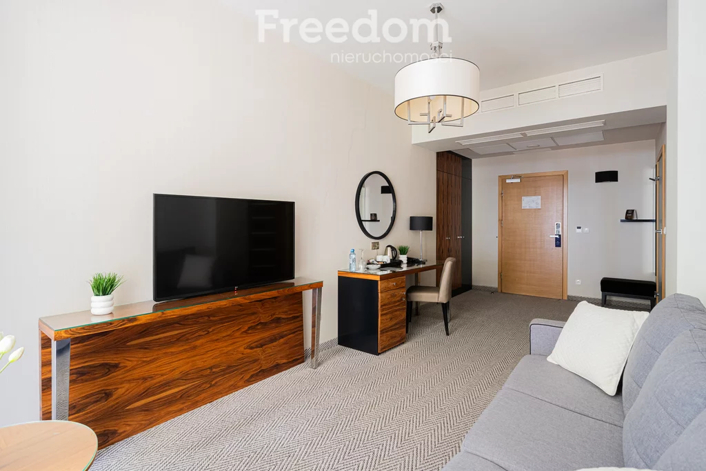 2 pokoje, mieszkanie 40,78 m², piętro 1, oferta nr , 40149/3685/OMS, Kołobrzeg, Antoniego Sułkowskiego